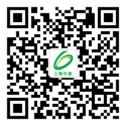 �Ͼ������Wվ(���֙C��)